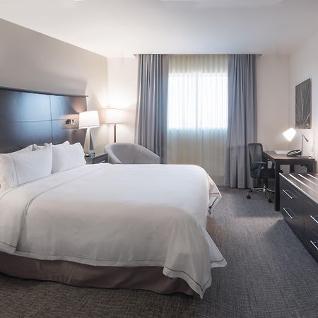 Holiday Inn Express & Suites Silao Aeropuerto Terminal By Ihg Exteriér fotografie