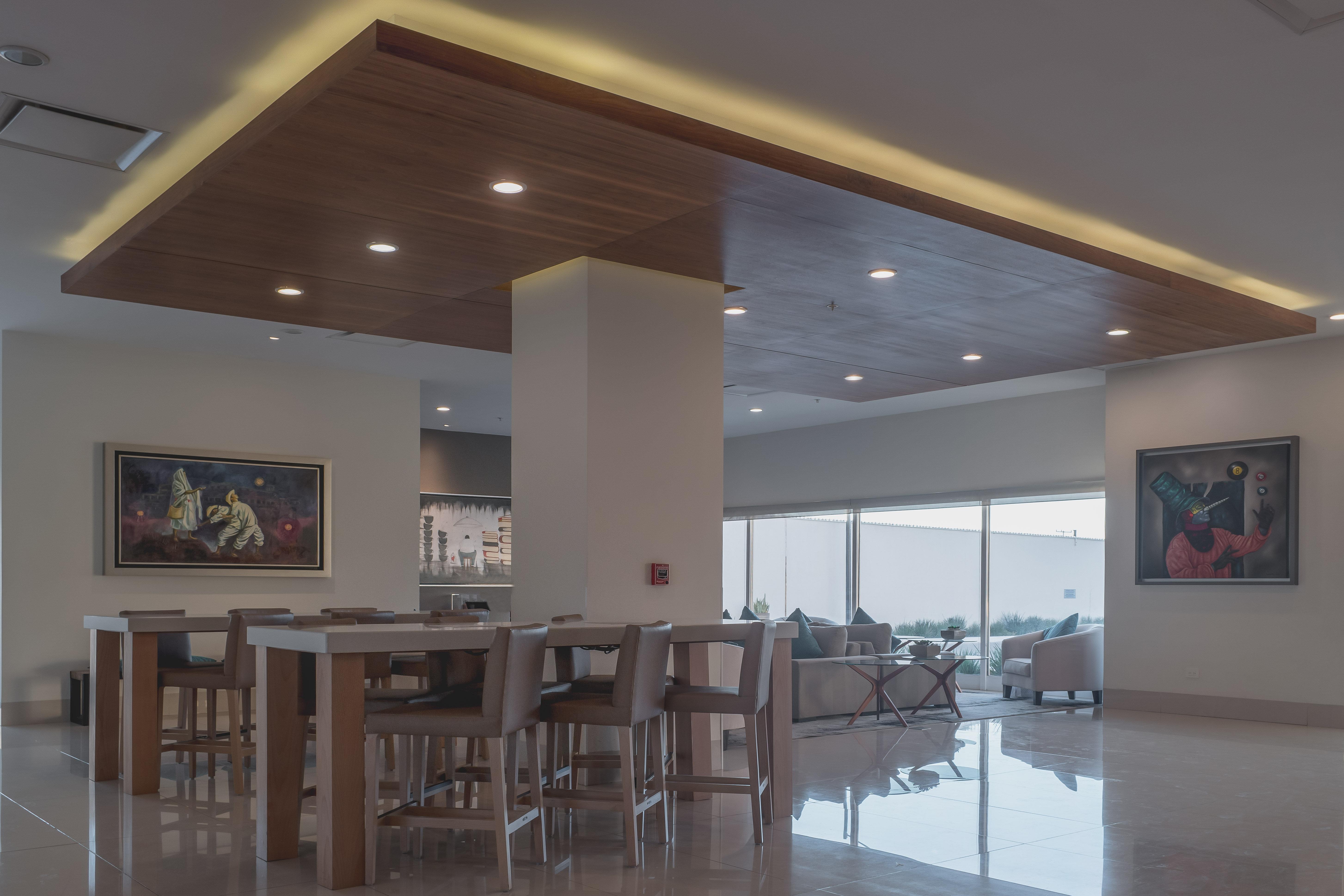 Holiday Inn Express & Suites Silao Aeropuerto Terminal By Ihg Exteriér fotografie