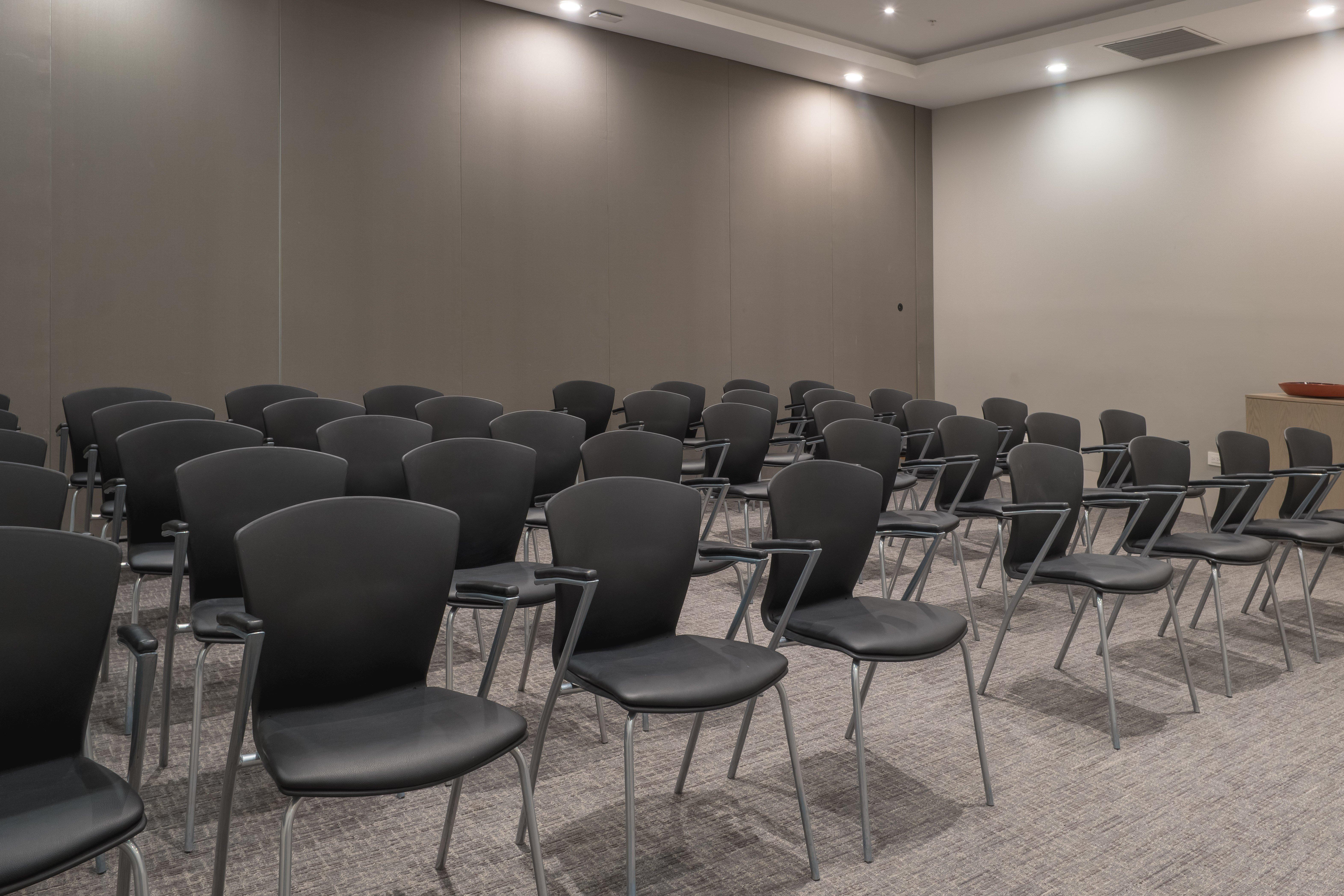 Holiday Inn Express & Suites Silao Aeropuerto Terminal By Ihg Exteriér fotografie