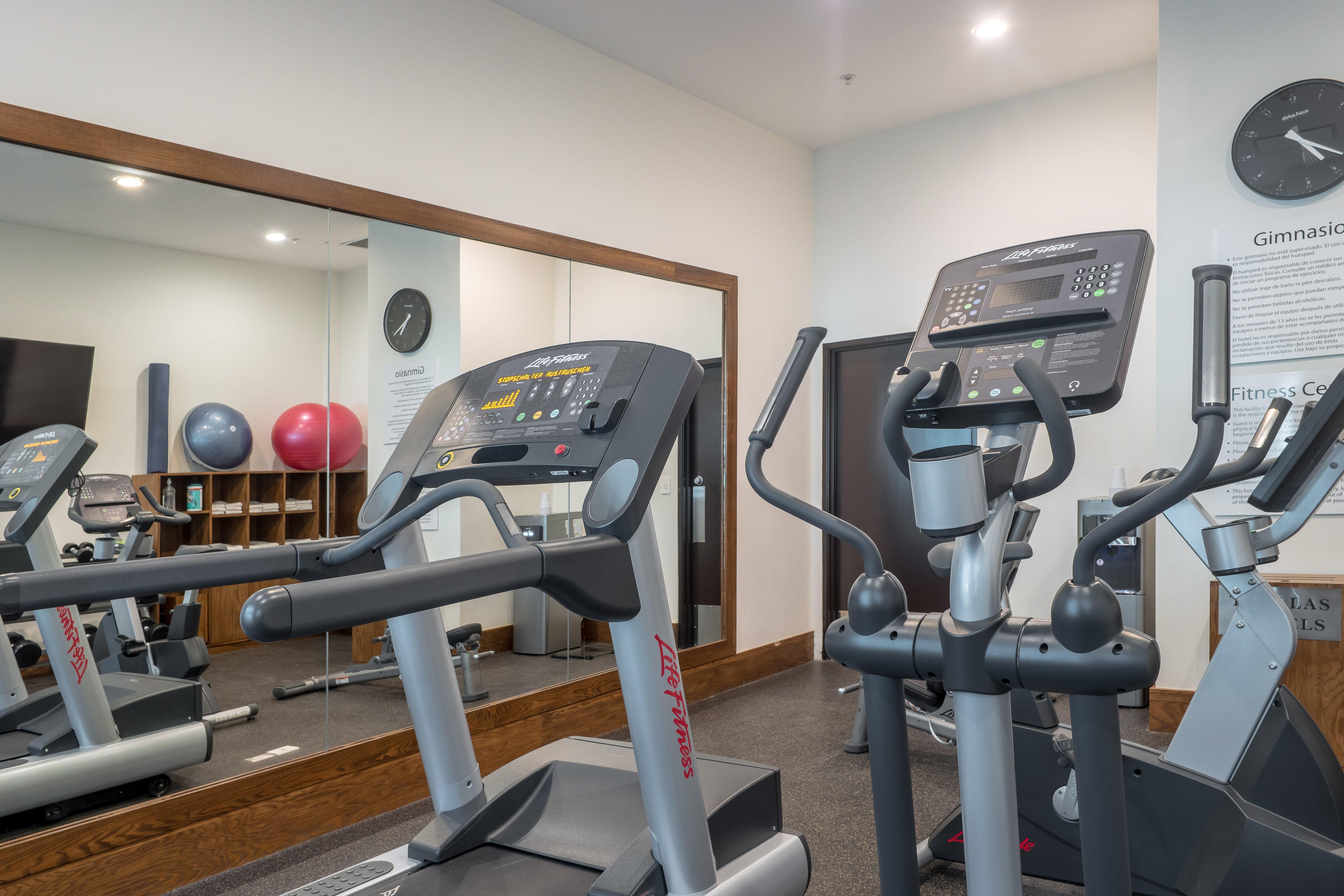 Holiday Inn Express & Suites Silao Aeropuerto Terminal By Ihg Exteriér fotografie