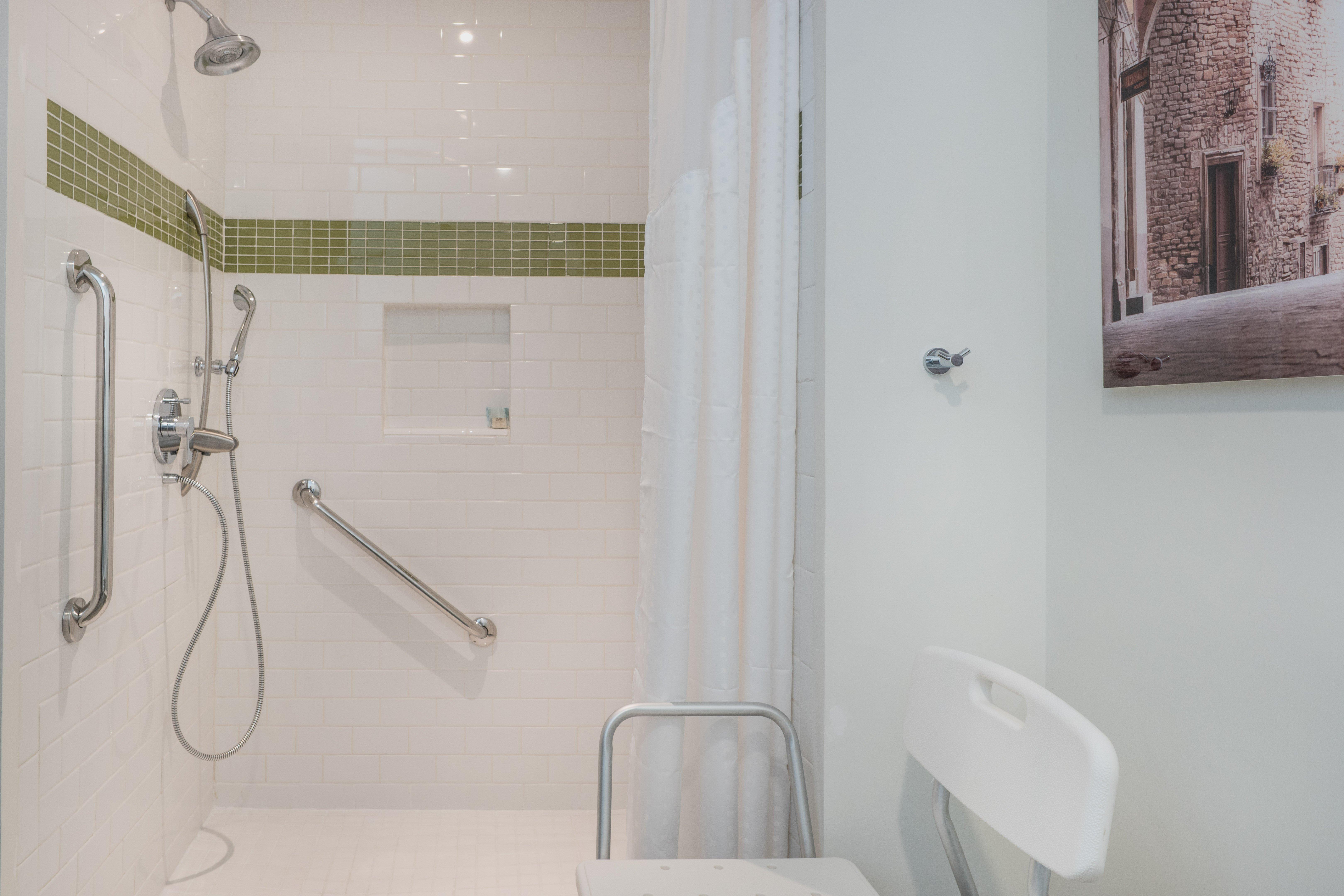 Holiday Inn Express & Suites Silao Aeropuerto Terminal By Ihg Exteriér fotografie