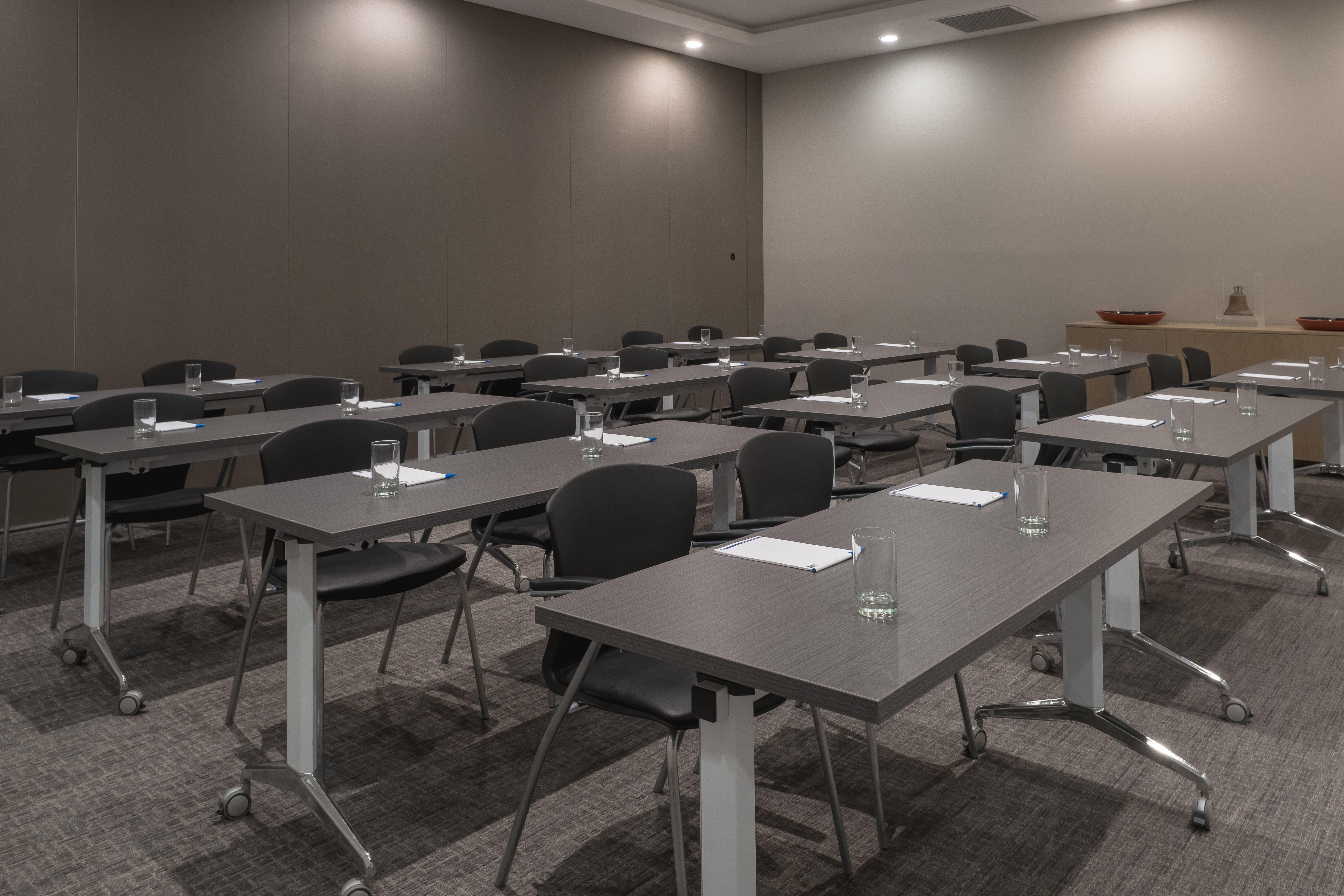 Holiday Inn Express & Suites Silao Aeropuerto Terminal By Ihg Exteriér fotografie