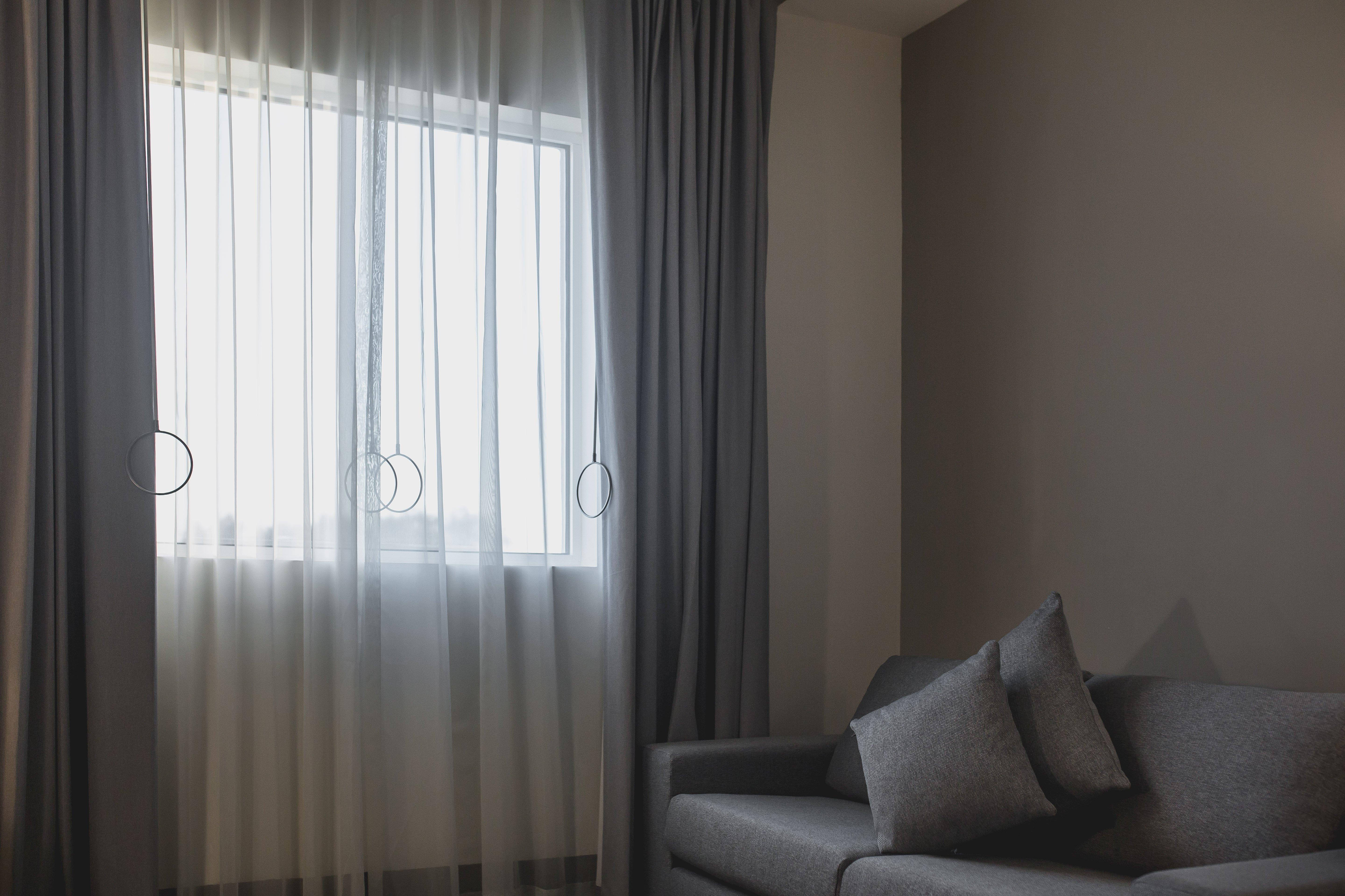 Holiday Inn Express & Suites Silao Aeropuerto Terminal By Ihg Exteriér fotografie