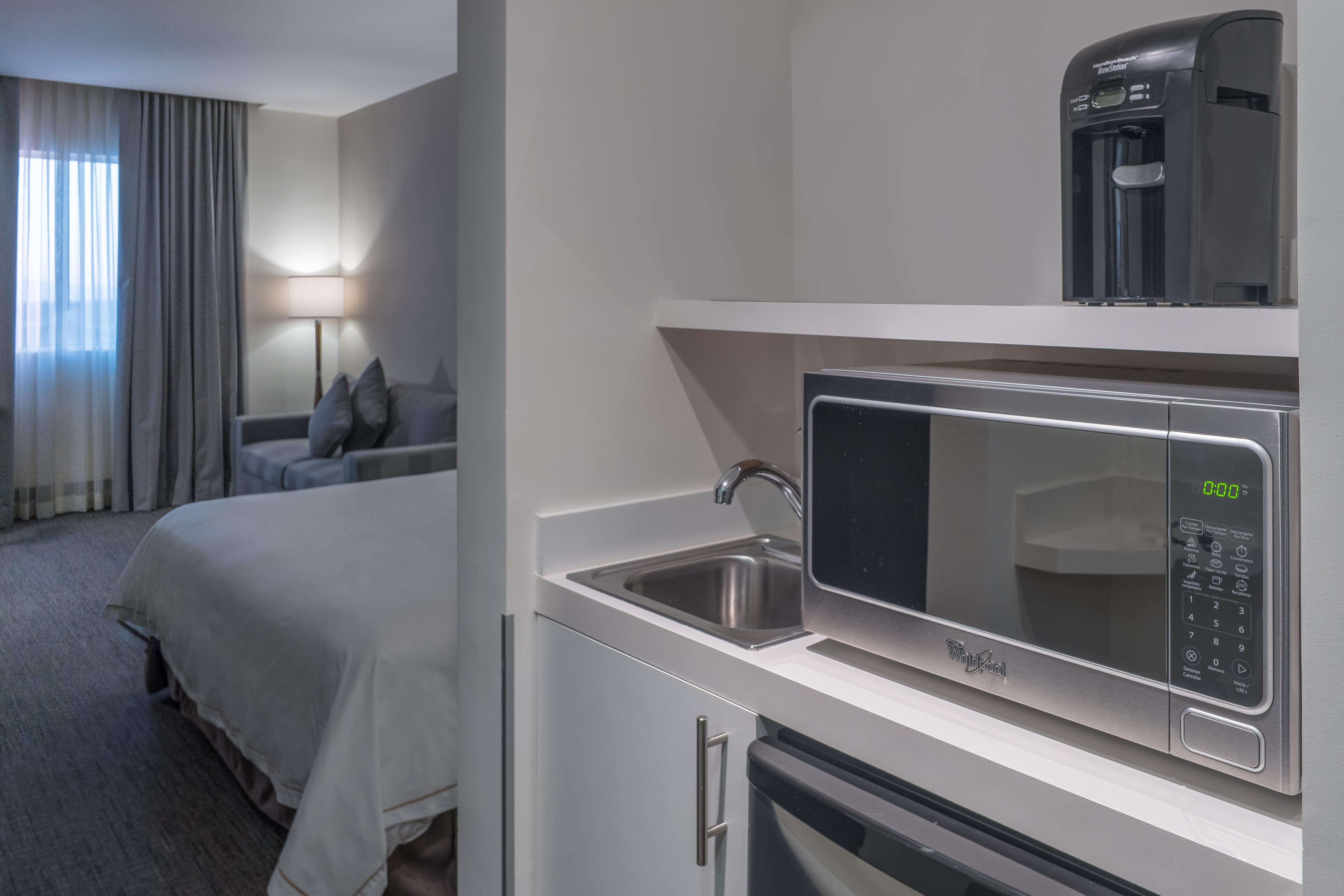 Holiday Inn Express & Suites Silao Aeropuerto Terminal By Ihg Exteriér fotografie