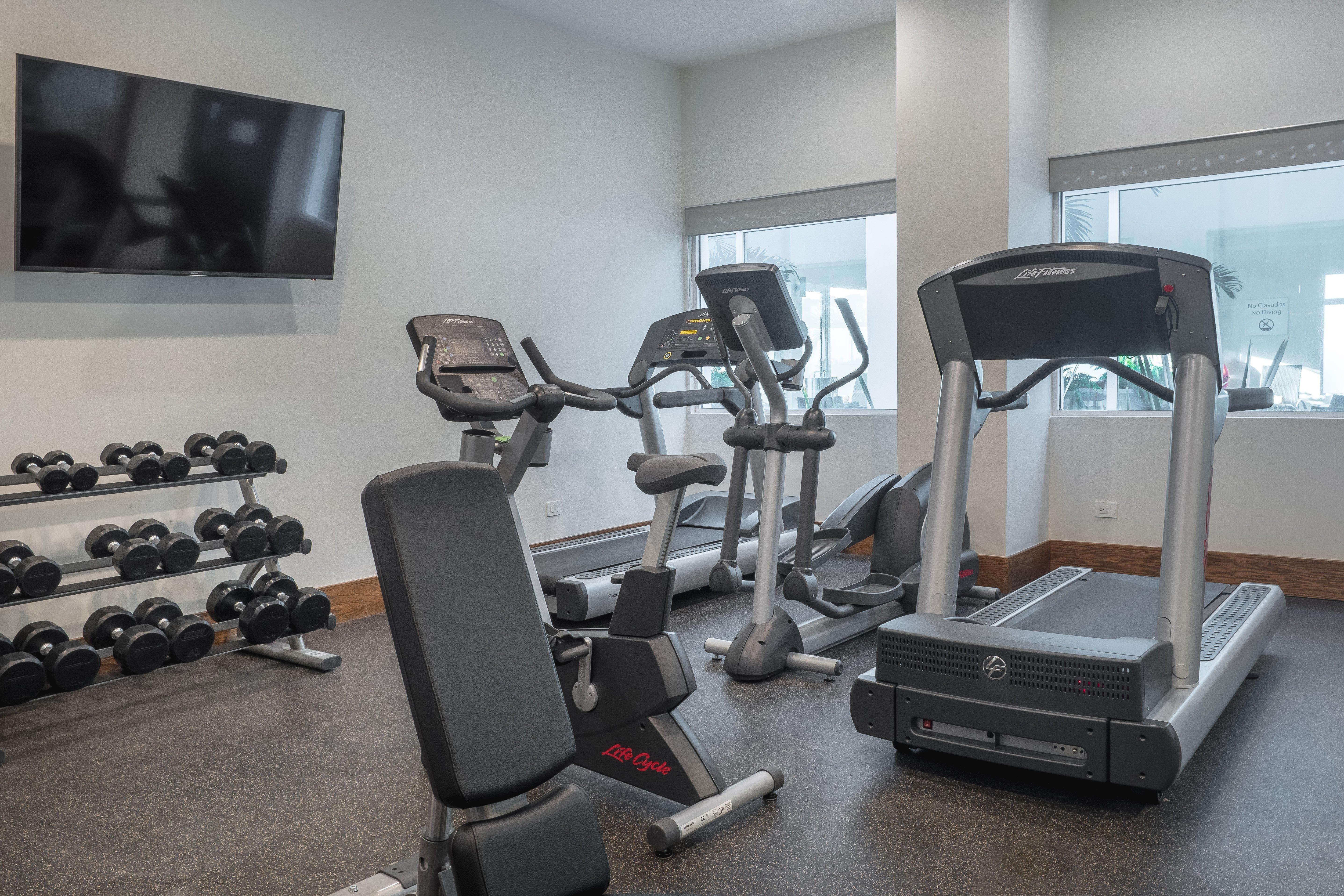 Holiday Inn Express & Suites Silao Aeropuerto Terminal By Ihg Exteriér fotografie